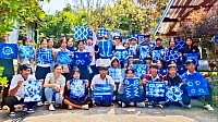การเรียนรู้ผ่านประสบการณ์